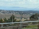 Detached home 430sqm for sale-Pikermi » Ntrafi