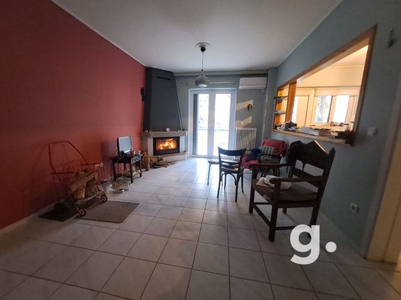 Apartment 76 sqm for sale, Athens - North, Melissia