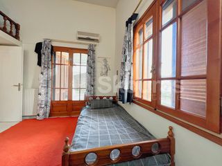 Μονοκατοικία 190 τ.μ. για πώληση, Αργολίδα, Ναύπλιο-thumb-17