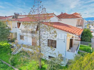 Μονοκατοικία 190 τ.μ. για πώληση, Αργολίδα, Ναύπλιο-thumb-4