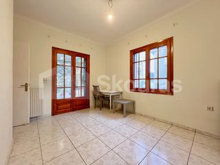 Μονοκατοικία 190 τ.μ. για πώληση, Αργολίδα, Ναύπλιο-thumb-14