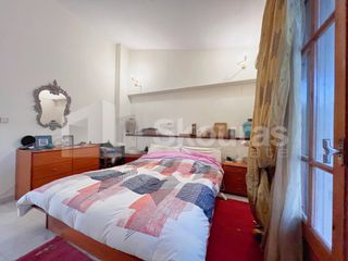 Μονοκατοικία 190 τ.μ. για πώληση, Αργολίδα, Ναύπλιο-thumb-22