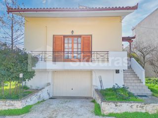 Μονοκατοικία 190 τ.μ. για πώληση, Αργολίδα, Ναύπλιο-thumb-25