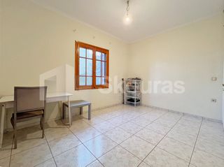 Μονοκατοικία 190 τ.μ. για πώληση, Αργολίδα, Ναύπλιο-thumb-20