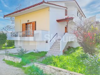 Μονοκατοικία 190 τ.μ. για πώληση, Αργολίδα, Ναύπλιο-thumb-2