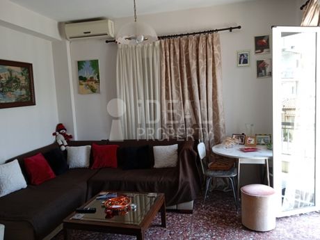 Διαμέρισμα 83 τ.μ. για πώληση