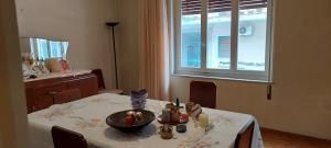 Apartment 120sqm for sale-Patision - Acharnon » Agios Nikolaos