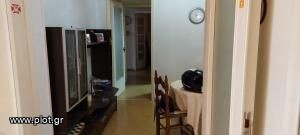 Διαμέρισμα 120 τ.μ. προς πώληση, Άγιος Νικόλαος Αθήνας