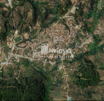 Οικόπεδο 457τ.μ. για πώληση-Σκιλούντα » Κρέστενα
