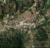 Οικόπεδο 457τ.μ. για πώληση-Σκιλούντα » Κρέστενα