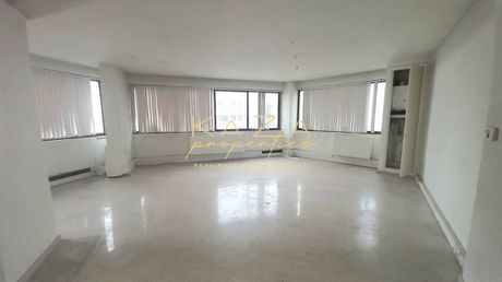 Γραφείο 158 τ.μ. για πώληση