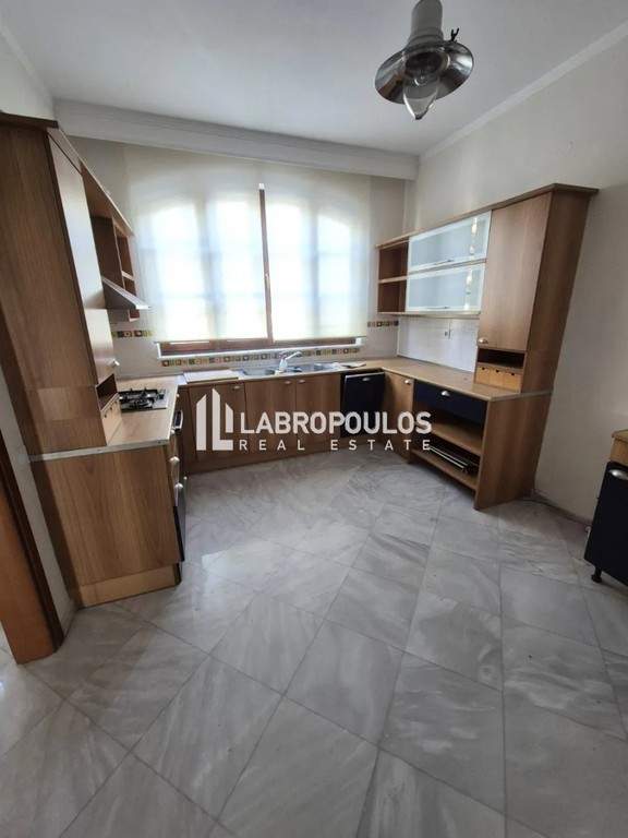 Μεζονέτα 140 τ.μ. πρός ενοικίαση, Θεσσαλονίκη - Περιφ/Κοί Δήμοι, Πανόραμα