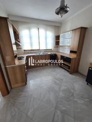 Μεζονέτα 140 τ.μ. για ενοικίαση