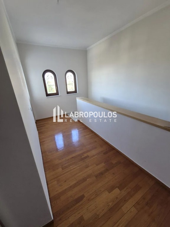 Μεζονέτα 140 τ.μ. πρός ενοικίαση, Θεσσαλονίκη - Περιφ/Κοί Δήμοι, Πανόραμα