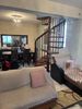 Maisonette 115sqm for sale-Volos » Karagats