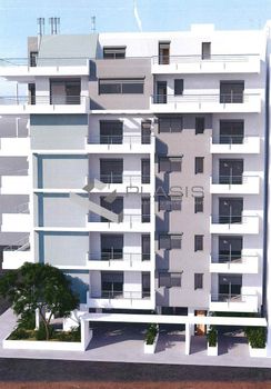 Μεζονέτα 161τ.μ. για πώληση-Καλλιθέα