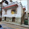 Κτίριο 160τ.μ. για πώληση-Συκιές » Άγιοι θεόδωροι