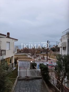 Διαμέρισμα 55,5τ.μ. για πώληση-Θερμαϊκός