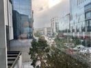 Γραφείο 275τ.μ. για πώληση-Μαρούσι » Σωρός