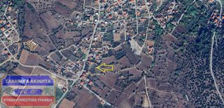 Οικόπεδο 455 τ.μ. για πώληση