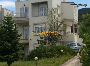 Μεζονέτα 290 τ.μ. πρός πώληση, Θεσσαλονίκη - Περιφ/Κοί Δήμοι, Θέρμη