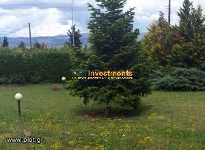 Μεζονέτα 290 τ.μ. πρός πώληση, Θεσσαλονίκη - Περιφ/Κοί Δήμοι, Θέρμη