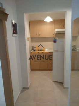 Studio / γκαρσονιέρα 45 τ.μ. για πώληση