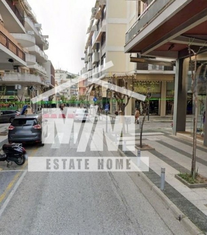 Κατάστημα 130 τ.μ. προς πώληση, Αιτωλοακαρνανία, Αγρίνιο