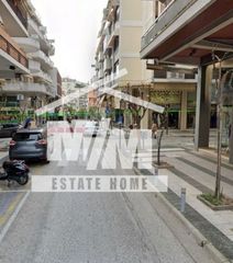 Κατάστημα 130 τ.μ. για πώληση