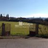 Οικόπεδο 3.000τ.μ. για πώληση-Αρχαία ολυμπία » Πελόπιο