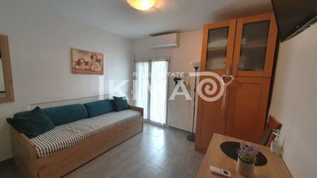 Studio / γκαρσονιέρα 30τ.μ. για πώληση-Θερμαϊκός