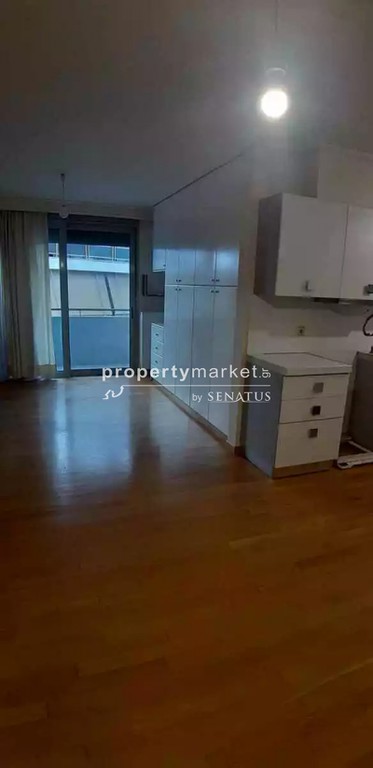 Studio / γκαρσονιέρα 40 τ.μ. προς ενοικίαση, Άλσος Νέας Σμύρνης