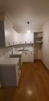 Studio / γκαρσονιέρα 40τ.μ. για ενοικίαση-Νέα σμύρνη » Άλσος