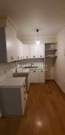 Studio / γκαρσονιέρα 40 τ.μ. για ενοικίαση, Αθήνα - Νότια Προάστια, Νέα Σμύρνη
