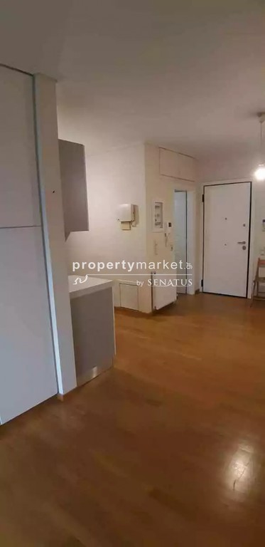 Studio / γκαρσονιέρα 40 τ.μ. προς ενοικίαση, Άλσος Νέας Σμύρνης