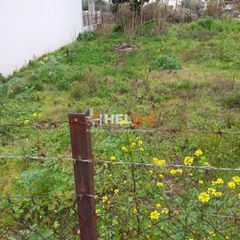 Οικόπεδο 433 τ.μ. για πώληση, Αχαΐα, Πάτρα-thumb-6