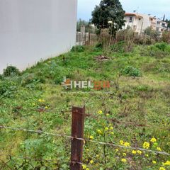 Οικόπεδο 433 τ.μ. για πώληση, Αχαΐα, Πάτρα-thumb-14