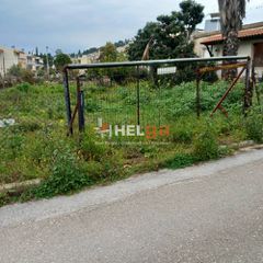 Οικόπεδο 433 τ.μ. για πώληση, Αχαΐα, Πάτρα-thumb-19