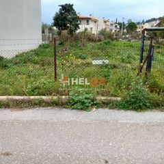 Οικόπεδο 433 τ.μ. για πώληση, Αχαΐα, Πάτρα-thumb-17