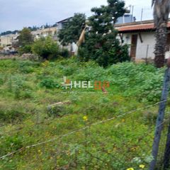 Οικόπεδο 433 τ.μ. για πώληση, Αχαΐα, Πάτρα-thumb-11