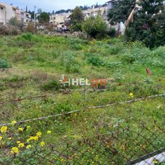 Οικόπεδο 433 τ.μ. για πώληση