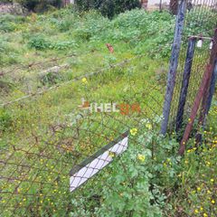 Οικόπεδο 433 τ.μ. για πώληση, Αχαΐα, Πάτρα-thumb-10
