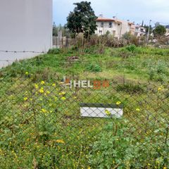 Οικόπεδο 433 τ.μ. για πώληση, Αχαΐα, Πάτρα-thumb-21
