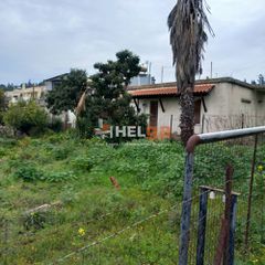 Οικόπεδο 433 τ.μ. για πώληση, Αχαΐα, Πάτρα-thumb-12