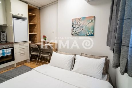 Studio / γκαρσονιέρα 25 τ.μ. για πώληση