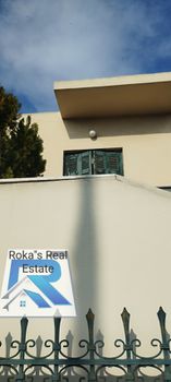 Apartment 50sqm for sale-Aigaleo » Sotiraki