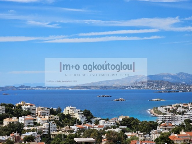 Διαμέρισμα 76 τ.μ. πρός πώληση, Αττική - Υπόλοιπο, Σαρωνίδα