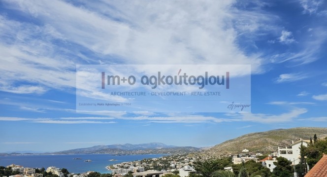 Διαμέρισμα 76 τ.μ. πρός πώληση, Αττική - Υπόλοιπο, Σαρωνίδα