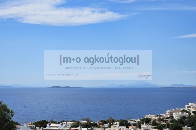 Διαμέρισμα 76 τ.μ. πρός πώληση, Αττική - Υπόλοιπο, Σαρωνίδα