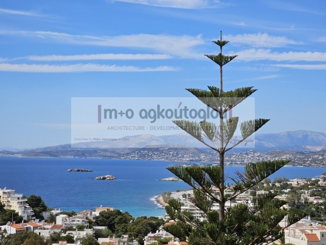 Διαμέρισμα 76 τ.μ. πρός πώληση, Αττική - Υπόλοιπο, Σαρωνίδα